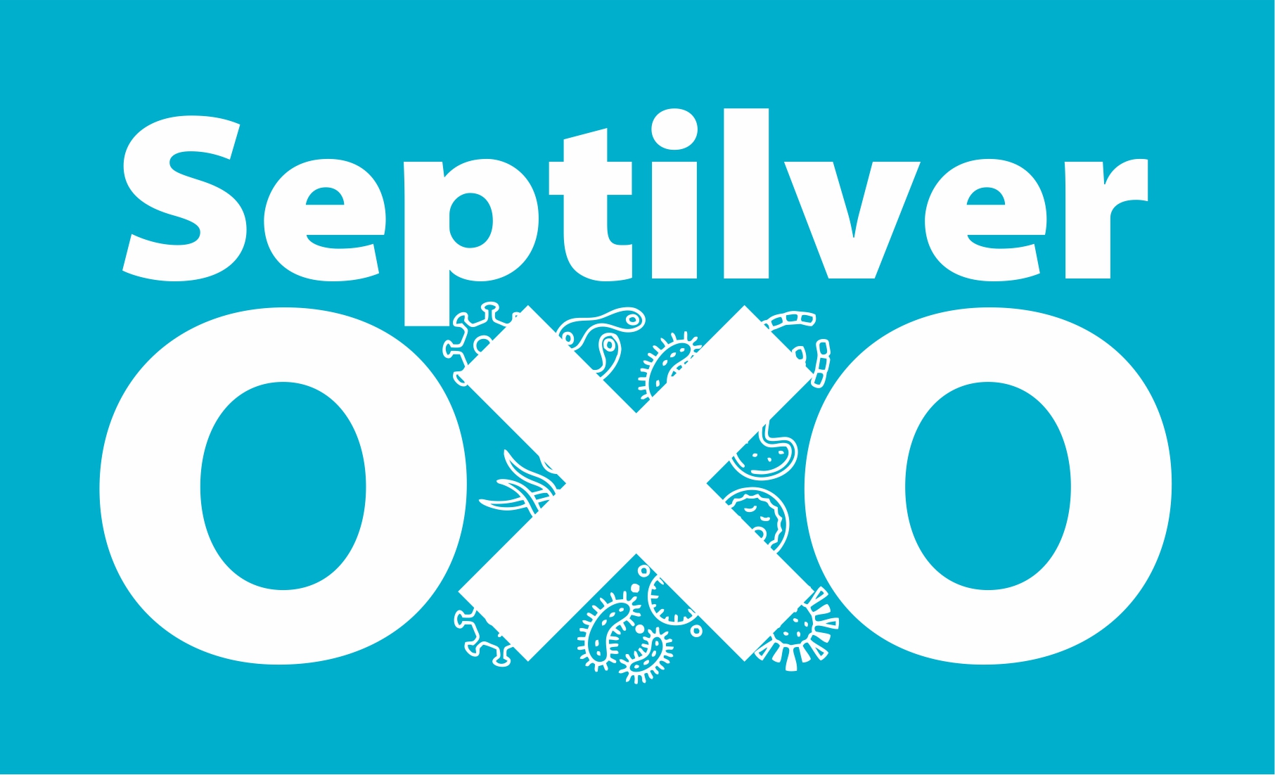 /uploads/assets/3630/logo septilver oxo-białe.jpg